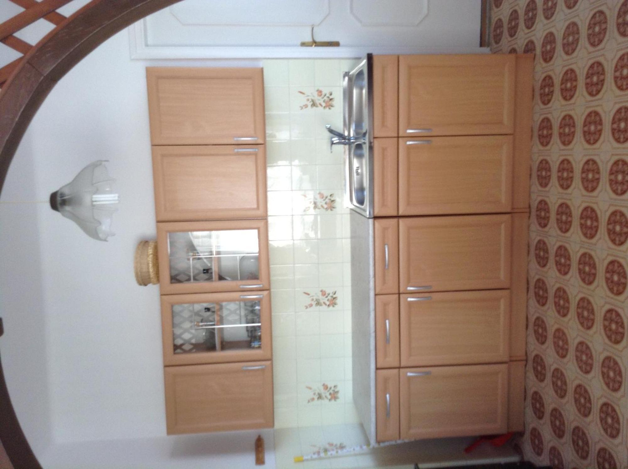Lukacs Panzio Appartement Zalakaros Buitenkant foto